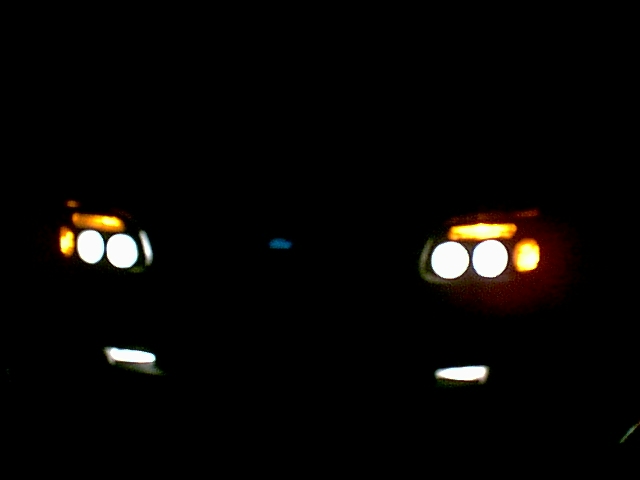 truckside1.jpg