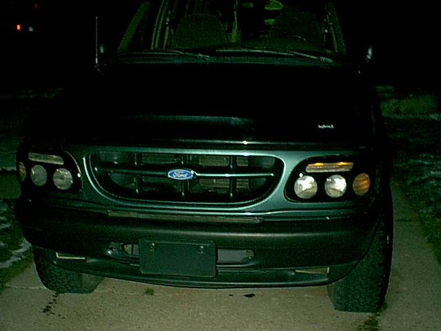 truckside1.jpg