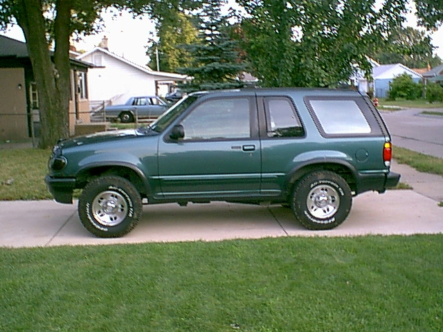 truckside2.jpg
